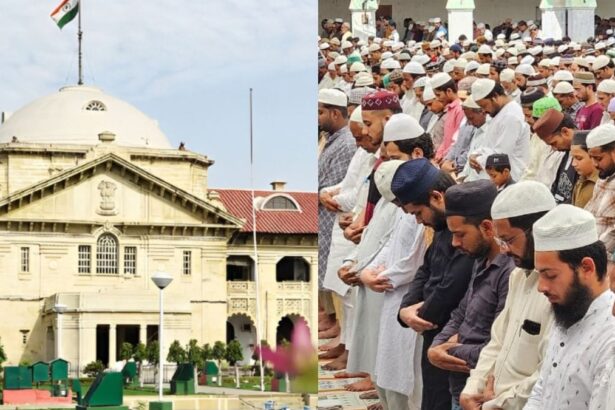 untitled design 2026 03 16t163012.841