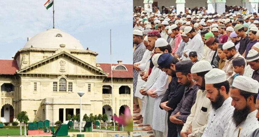 untitled design 2026 03 16t163012.841