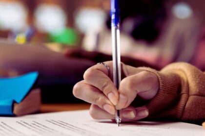 UP Lekhpal Exam 2026