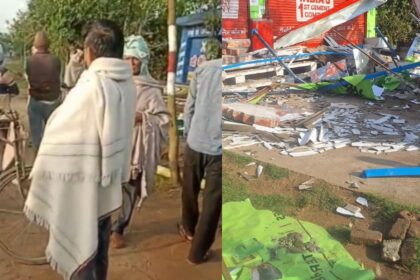 up news 1280 720 2026 03 16t113757.036