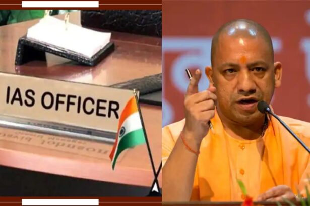 up transfer ias pcs 2 1747790250