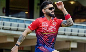 RCB Sold: आरसीबी के बिकते ही 'मिशन 2026' शुरू! विराट कोहली और नए मालिकों के बीच 'बंद कमरे' में क्या हुई बात? 2 Virat Kohli Meeting