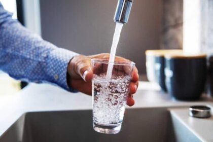 water 1730271753186 1743384701103