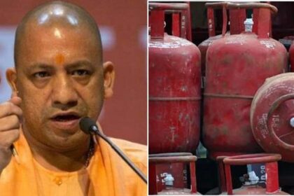 yogi adityanath on lpg shortage in up jpg 1773218694208 1773218694932 600x338 1