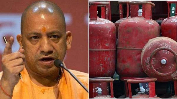 yogi adityanath on lpg shortage in up jpg 1773218694208 1773218694932 600x338 1