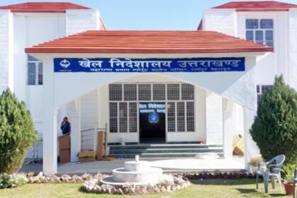 UK sports admission 2026