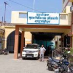 Shahjahanpur Scam News: Major medical claims scam exposed in Shahjahanpur! Lakhs looted through fake bills, 13 accused exposed