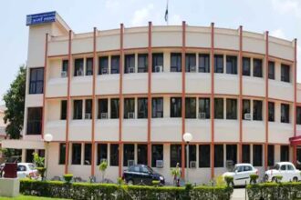 Uttarakhand electricity bill relief