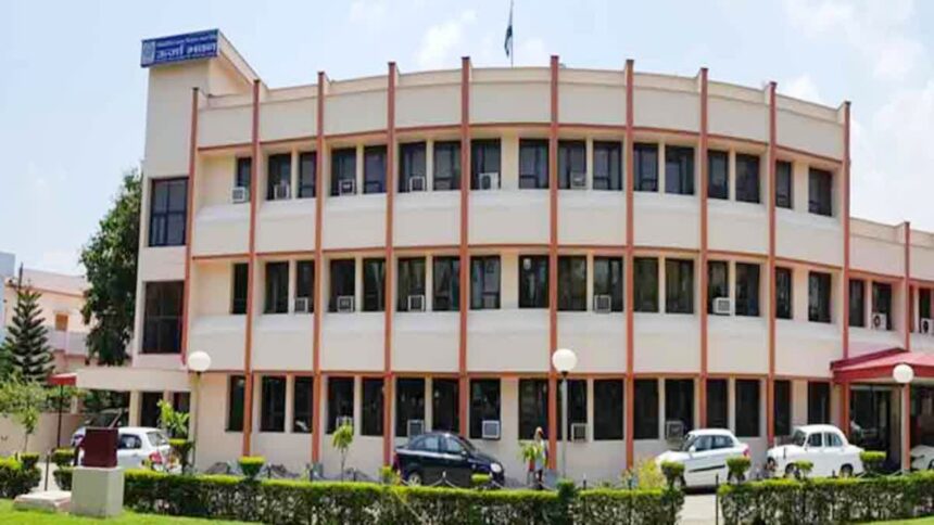 Uttarakhand electricity bill relief