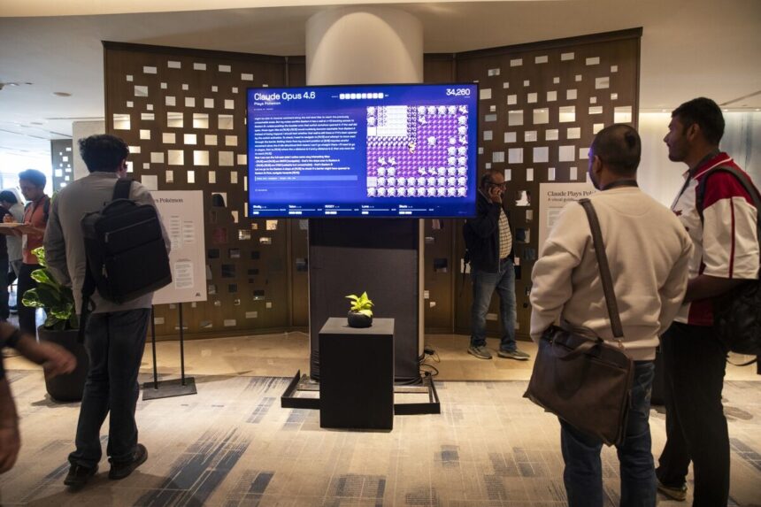 Indian IT Sector Loss