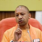 Mirzapur Ghat Accident