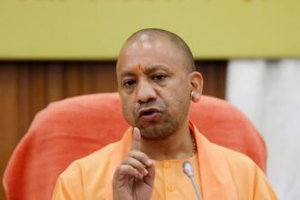 Mirzapur Ghat Accident