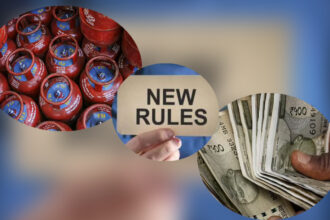 New Rule Changes