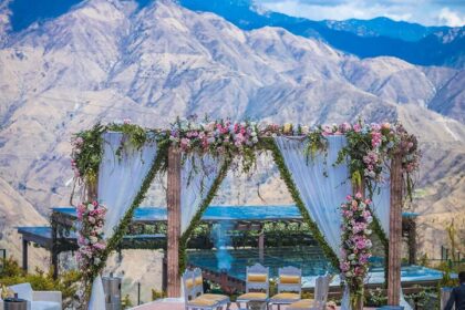 Destination Wedding Hub