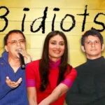 3 Idiots 2 Confirmed