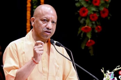 Sambhal temple mosque controversy