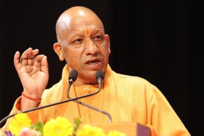 UP School Chalo Abhiyan 2026: