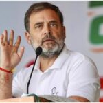 Rahul Gandhi Controversy: The FIR order heats up politics! Court action in the dual citizenship case. Will Rahul Gandhi's troubles increase?