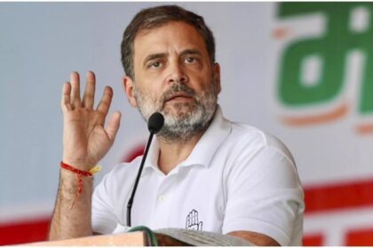 Rahul Gandhi News: Court's strict stance, whose problems will increase now?