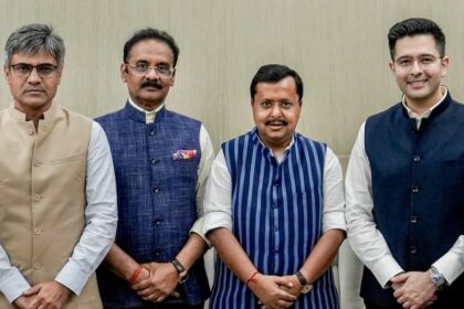 69eb770225ee1 raghav chaddha 2458211 16x9 1