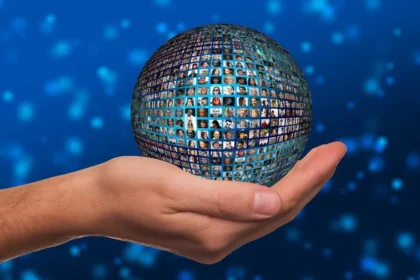 Global Population Crisis