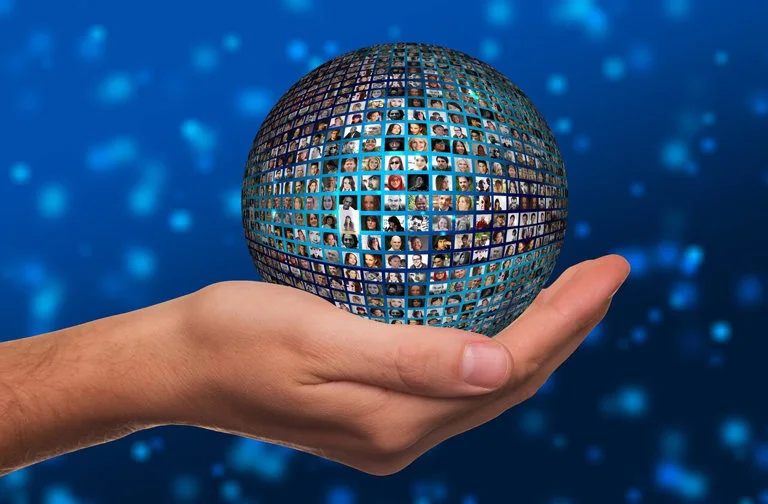 Global Population Crisis