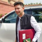 AAP Raghav Chadha 1663993943895 1683012397075