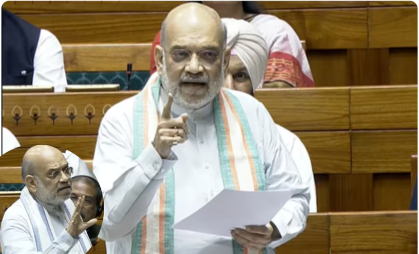 Women Reservation Bill