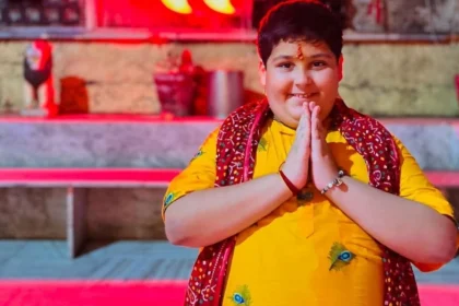 Abhinav Arora Attack Video 1