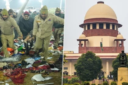 Mahakumbh Stampede 2025: High Court issues major order in Mahakumbh stampede case, district administration to decide on compensation, 30-day deadline set
