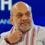 Amit Shah Mission Punjab