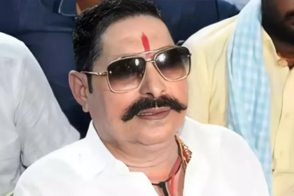 Anant Singh Statement on Liquor Ban