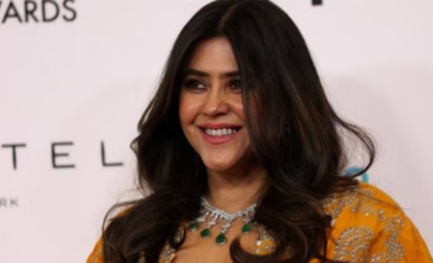 Broken But Beautiful new season