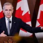 Canada Deportation Crackdown