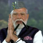 PM Modi Dehradun Visit