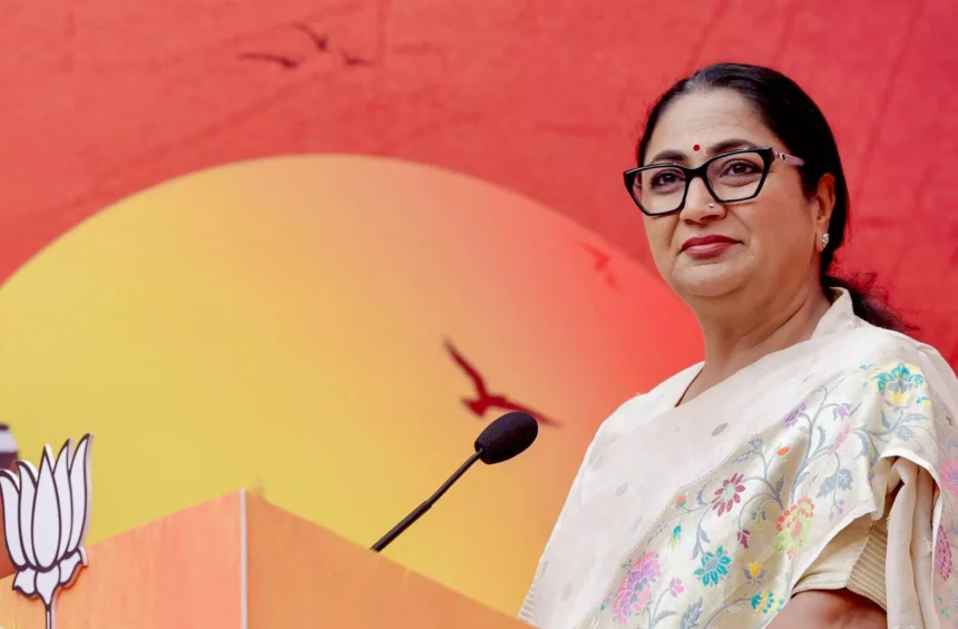 Delhi Flood Preparedness