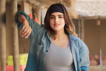 Divyanka Sirohi Death