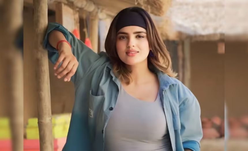 Divyanka Sirohi Death