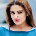 Divyanka Sirohi Death Case Update