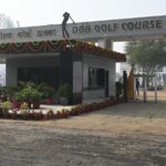 Dwarka Sector 24 Pond Drowning