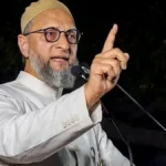 Haj Pilgrims Extra Fare