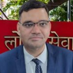 IAS Resignation News: IAS Rinku Singh Rahi takes a U-turn, surprising everyone by withdrawing her technical resignation.