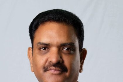 Asim Arun DM Kannauj controversy