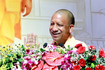 Akashvani Radio History