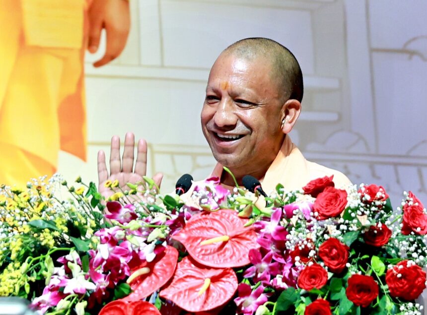 Akashvani Radio History