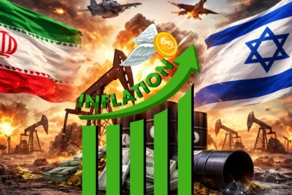 Iran inflation crisis