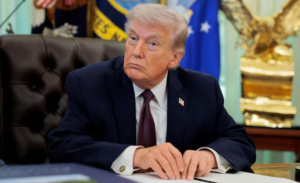 UN Security Council Veto