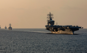 Strait of Hormuz Crisis: 'सिकंदर और मंगोल भी नहीं मिटा पाए, एक सनकी क्या करेगा', ट्रंप की धमकी पर ईरान का विध्वंसक पलटवार 2 Iran vs USA News