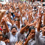 Uttarakhand Board 12th Result 2026