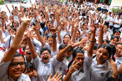 Uttarakhand Board 12th Result 2026